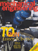 2002 March Cover