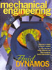 2002 April Cover