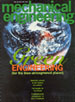 2002 May Cover