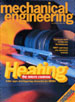 2002 June Cover