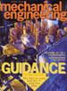 2002 July Cover