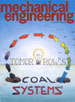 2002 August Cover
