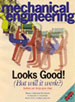 2002 October Cover