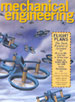 2002 November Cover