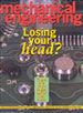 2002 December Cover