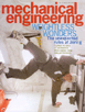 2001 June Cover