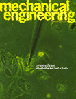 2001 August Cover