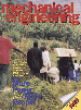 2001 October Cover