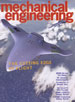 2001 November Cover