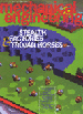 2001 December Cover