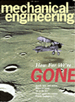 2000 January Cover