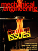 2000 February Cover