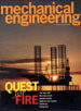 2000 May Cover
