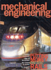 2000 June Cover