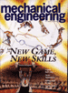 2000 August Cover