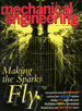 2000 September Cover