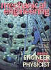 2000 December Cover