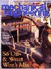 1999 January Cover