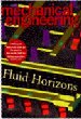 1999 March Cover