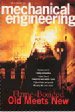 1999 April Cover