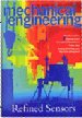 1999 May Cover