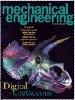 1999 June Cover