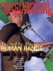 1999 July Cover