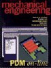 1999 September Cover