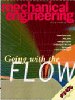 1999 October Cover