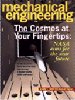 1999 November Cover