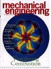1998 January Cover