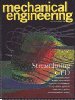 1998 March Cover