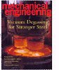 1998 April Cover