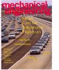 1998 May Cover