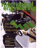 1998 June Cover
