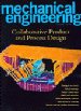 1998 July Cover