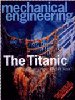 1998 August Cover