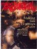 1998 September Cover