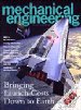1998 October Cover