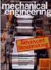 1998 November Cover