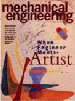 1998 December Cover