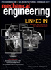 2008 September Cover