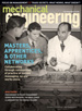 2008 October Issue
