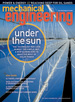 2008 December Cover