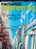 2009 January Cover