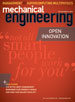 2009 February Cover