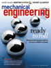 2009 April Cover