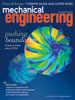 2009 May Cover
