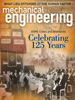 2009 June Cover