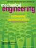 2009 August Cover
